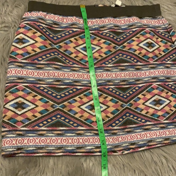 NWT American Eagle Skirt - Picture 9 of 10